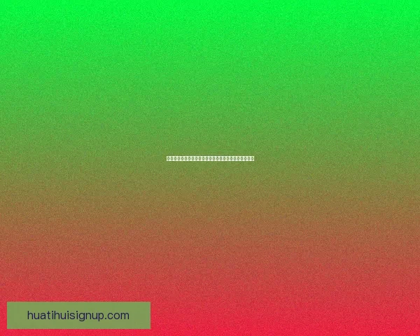 华体会体育投注全面解析及最新赛事资讯与投注技巧分享