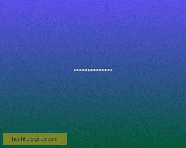 世界杯精彩对决竞猜投注攻略让你赢取丰厚奖励全解析 世界杯精彩对决竞猜投注攻略让你赢取丰厚奖励全解析