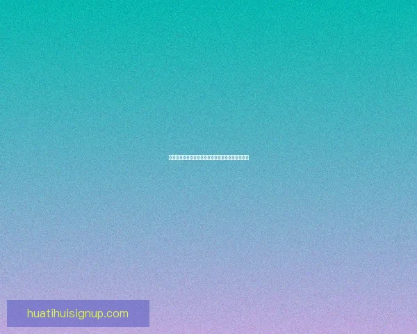 世界杯竞猜签到赢豪礼畅享精彩赛事每日奖励不停歇