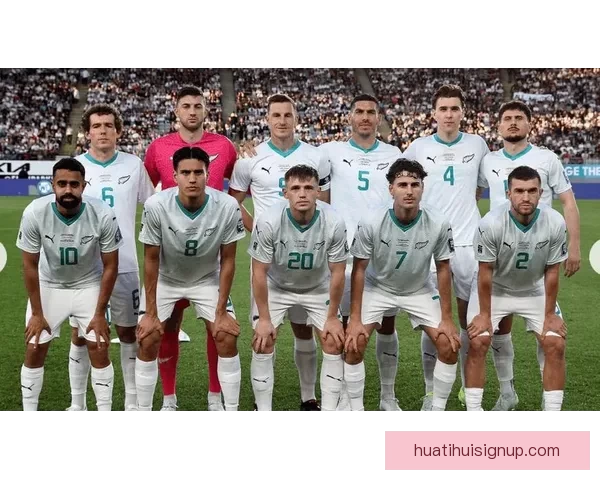 美加墨世界杯竞猜平台全面开启 快来参与预测精彩赛事赢丰厚奖励