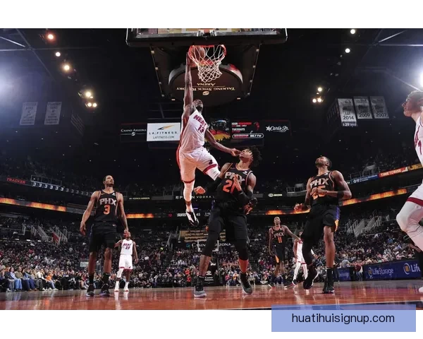 NBA体育道德风尚奖候选揭晓亚历山大阿德巴约霍福德领衔 NBA体育道德风尚奖候选揭晓亚历山大阿德巴约霍福德领衔