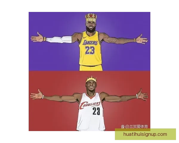 詹姆斯昨日惊艳暴扣起跳三点二米入网速度近五十公里 詹姆斯昨日惊艳暴扣起跳三点二米入网速度近五十公里