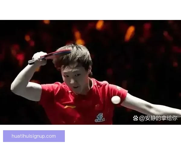 王曼昱四比二战胜申裕斌赛后采访点赞对手感谢马导展望与莎莎决赛精彩对决