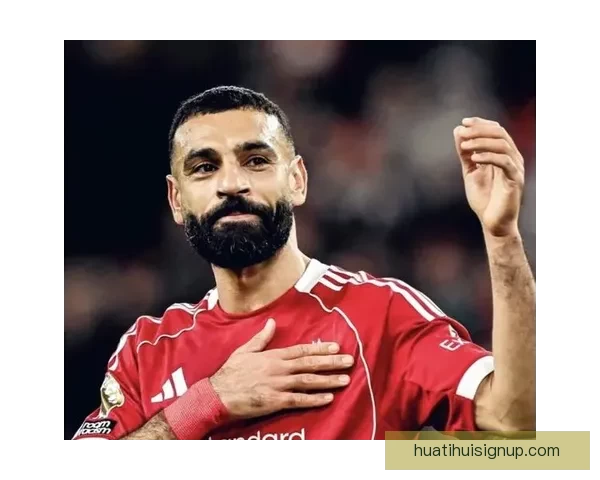 尼科尔批评萨拉赫状态下滑球门难寻称其表现令人失望