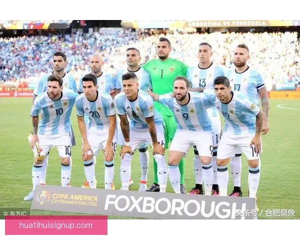 世界杯足球竞猜投注技巧解析与数据策略助你稳健赢取高回报秘籍全 世界杯足球竞猜投注技巧解析与数据策略助你稳健赢取高回报秘籍全