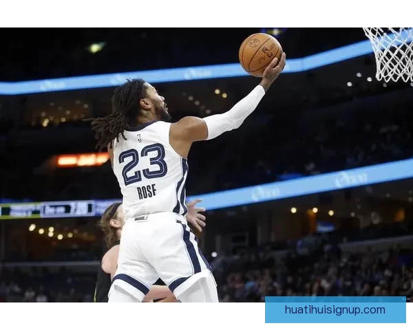 巴恩斯助攻创队史新高 猛龙四人得分上双力克鹈鹕 锡安空砍22分