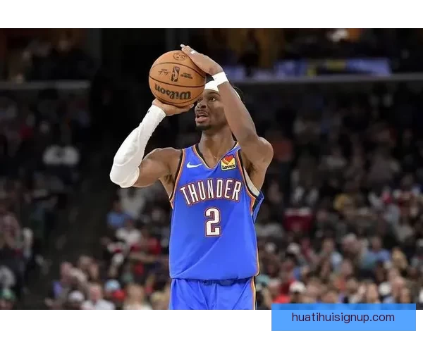 雷霆迎来12连胜亚历山大22分领衔杰威复出大胜76人延续联盟最长连胜纪录