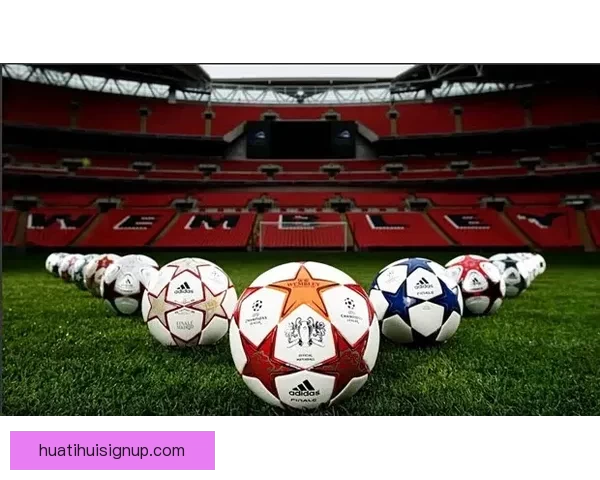 世界杯足球赛事全攻略与精准竞猜预测指南解读