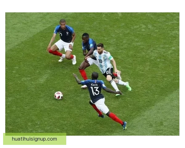 世界杯竞猜游戏规则详解让你轻松掌握预测技巧与赢得大奖的诀窍 世界杯竞猜游戏规则详解让你轻松掌握预测技巧与赢得大奖的诀窍