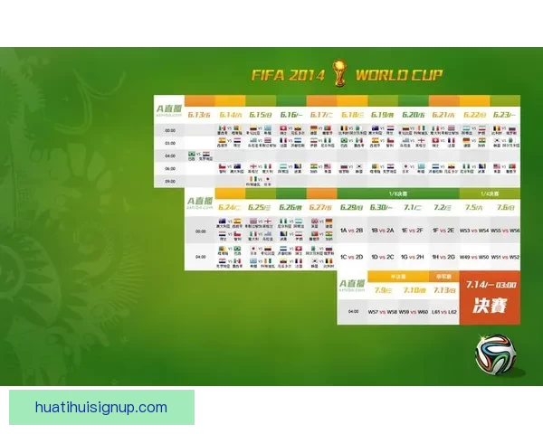 世界杯足球竞猜数据分析与投注技巧深度解析助赢赛事走势提升胜率策略