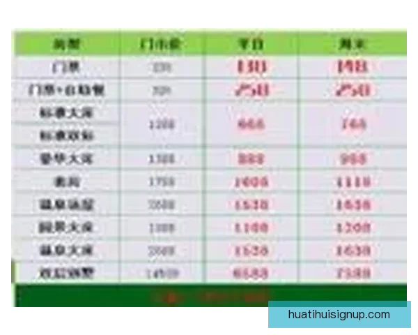 世界杯竞猜胜率提升技巧与实用投注策略全解析