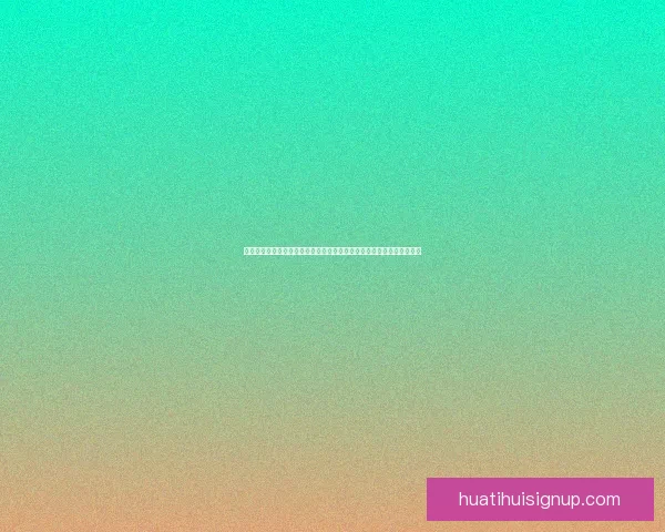 掌握世界杯竞猜比分投注技巧与数据分析思维提升预测准确率的实战指南