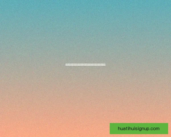 世界杯竞猜预测与数据分析精准把握每场比赛胜负走势数据研判 世界杯竞猜预测与数据分析精准把握每场比赛胜负走势数据研判